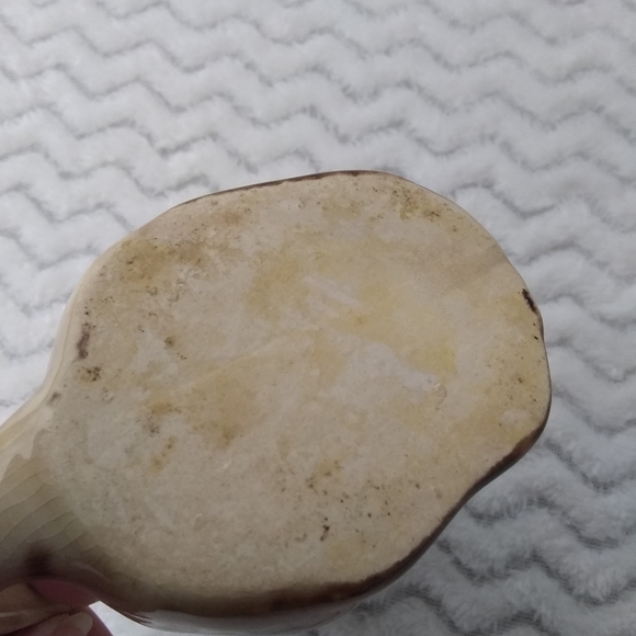 Vintage cow creamer porcelain - Picture 4 of 6